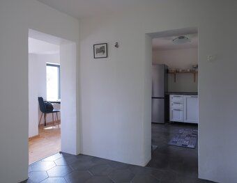Tel: 0908 715 715, NOVÁ CENA !! Ponúkam na predaj dom resp. 