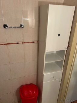 Realitná kancelária MyNewHome ponúka na prenájom kompletne z