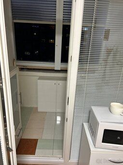 Realitná kancelária MyNewHome ponúka na prenájom kompletne z