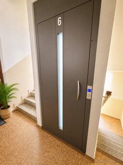 🏡 2 IZBOVÝ BYT S VÝMEROU AŽ 67 m² | NITRA – KLOKOČINA | ŠKUL