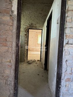 Typ: Vila Ulica: hlavna Obec: Topoľníky
Tento inzerát je lad