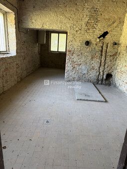 Typ: Vila Ulica: hlavna Obec: Topoľníky
Tento inzerát je lad