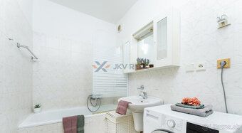 Typ: 3-izbový byt Ulica: Dubnica nad Váhom Obec: Dubnica nad
