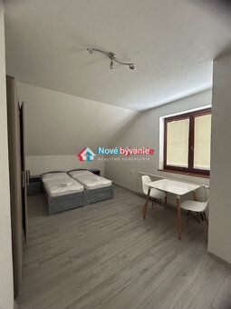 Typ: Rodinný dom Ulica: . Obec: Liptovský Trnovec
ID: N043-1