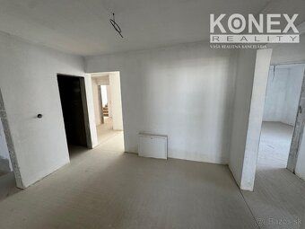 ID:3716 Predstavujeme vám výnimočnú príležitosť bývať modern