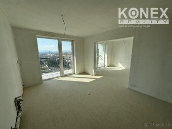 ID:3716 Predstavujeme vám výnimočnú príležitosť bývať modern