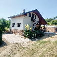 PANORÁMÁS REKREÁCIÓS INGATLAN PRÉMIUM BEFEKTETÉSI LEHETŐSÉG 