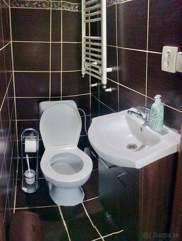 PANORÁMÁS REKREÁCIÓS INGATLAN PRÉMIUM BEFEKTETÉSI LEHETŐSÉG 
