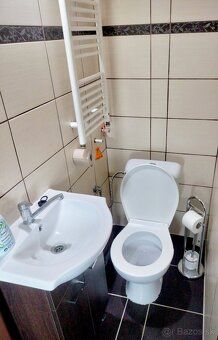 PANORÁMÁS REKREÁCIÓS INGATLAN PRÉMIUM BEFEKTETÉSI LEHETŐSÉG 