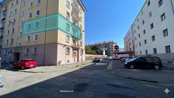 Na predaj ponúkame 3-izbový byt (65m2 + 5m2 balkón + 2m2 piv