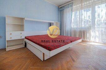 Stanislava Hoppe +421 910 318 899 e-mail: stanka.hoppe@v2rea
