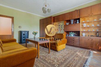 Stanislava Hoppe +421 910 318 899 e-mail: stanka.hoppe@v2rea