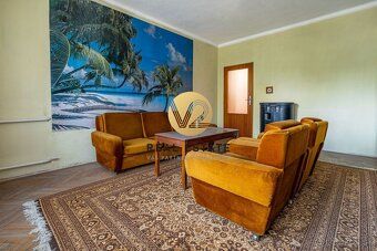 Stanislava Hoppe +421 910 318 899 e-mail: stanka.hoppe@v2rea