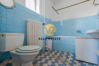 Stanislava Hoppe +421 910 318 899 e-mail: stanka.hoppe@v2rea