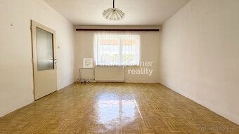 F464-12-MATE
Exkluzívne na predaj rodinný dom v meste Nitra,