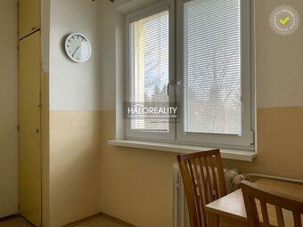 Realitná kancelária HALO reality a Marcela Bazalová, kontakt