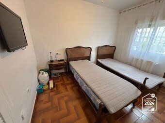 Ponúkame Vám na predaj apartmán v pokojnej rezidenčnej lokal