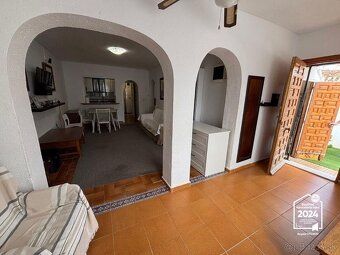 Ponúkame Vám na predaj apartmán v pokojnej rezidenčnej lokal