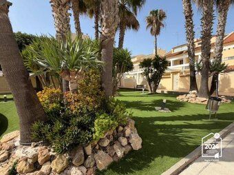 Ponúkame Vám na predaj útulný a svetlý apartmán v obľúbenej 