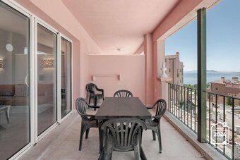 Ponúkame Vám na predaj investičný apartmán v profesionálne s
