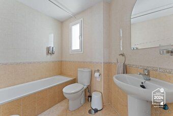 Ponúkame Vám na predaj výnimočný apartmán v malebnej lokalit