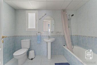 Ponúkame Vám na predaj výnimočný apartmán v malebnej lokalit