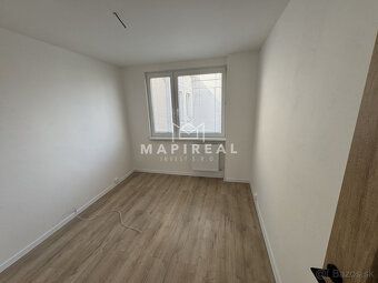 Typ: 4-izbový byt Ulica: Čínska Obec: Košice-Sídlisko Ťahano