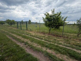 Licencovaná realitná kancelária Orin real Vám ponúka na pred