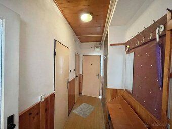 GRAND-REALITY • EXKLUZÍVNE LEN U NÁS • Ponúkame na predaj 2-