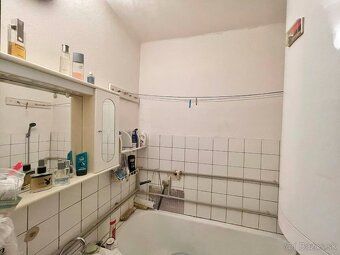 GRAND-REALITY • EXKLUZÍVNE LEN U NÁS • Ponúkame na predaj 2-