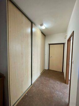 GRAND-REALITY • EXKLUZÍVNE LEN U NÁS • Ponúkame na predaj be