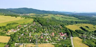 Typ: Pozemok pre rodinné domy Obec: Košice-Kavečany
 Na pred