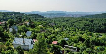 Typ: Pozemok pre rodinné domy Obec: Košice-Kavečany
 Na pred