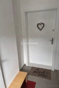 Popis nehnuteľnosti XEMAR ( ... Zobraziť email alebo ... Zob