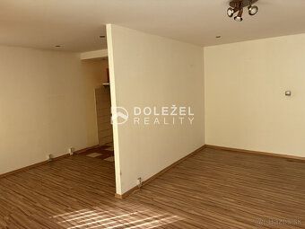 Typ: 3-izbový byt Ulica: Stalicová Obec: Košice-Nad jazerom
