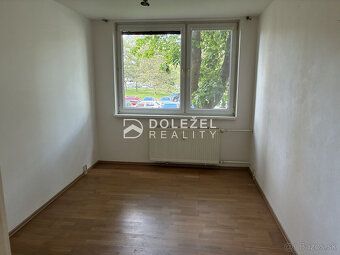 Typ: 3-izbový byt Ulica: Stalicová Obec: Košice-Nad jazerom
