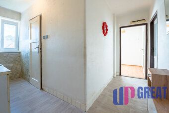 UPgreat realitná kancelária vo výhradnom zastúpení majiteľa 