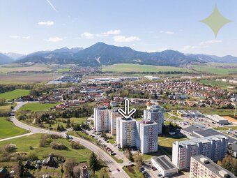 Exkluzívne vám na predaj ponúkame jedinečnú príležitosť získ