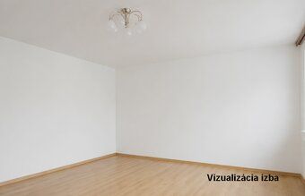 Typ: Rodinný dom Mestská časť: Cabaj Obec: Cabaj-Čápor
Ponúk