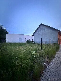 Ponúkame na odstúpenie komplet zariadenú prevádzku pohostins