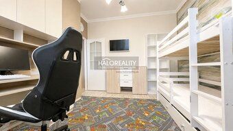 Realitná kancelária HALO reality a Ing. Norbert Blezsák, kon