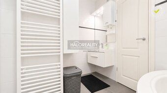 Realitná kancelária HALO reality a Ing. Norbert Blezsák, kon