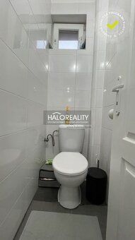 Realitná kancelária HALO reality a Ing. Norbert Blezsák, kon
