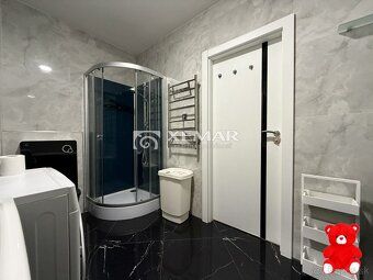 Spoločnosť XEMAR ( jozef.vetter@xemar.sk alebo 0905 720 114 
