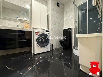 Spoločnosť XEMAR ( jozef.vetter@xemar.sk alebo 0905 720 114 