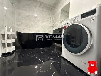 Spoločnosť XEMAR ( jozef.vetter@xemar.sk alebo 0905 720 114 