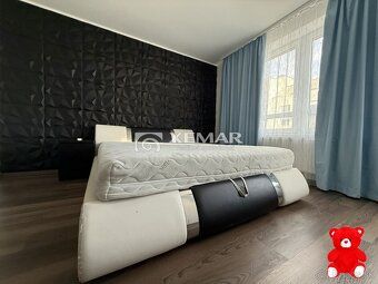 Spoločnosť XEMAR ( jozef.vetter@xemar.sk alebo 0905 720 114 