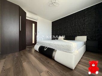 Spoločnosť XEMAR ( jozef.vetter@xemar.sk alebo 0905 720 114 