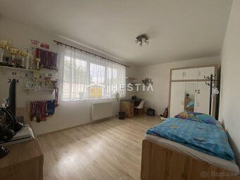 Exkluzívne Vám ponúkame na predaj túto unikátnu nehnuteľnosť