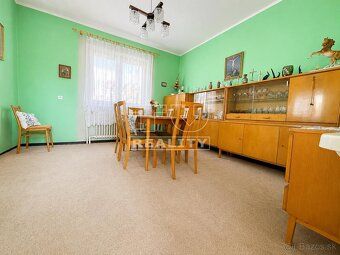 TUreality Vám exkluzívne ponúka na predaj čiastočne rekonštr
